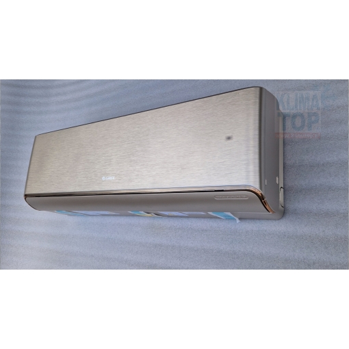 Klimatyzator ścienny Gree GWH09AVCXB (AI09C) AIRY Champagne