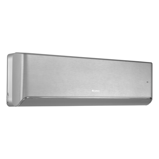 Klimatyzator ścienny Gree GWH09AVCXB (AI09S) AIRY Silver