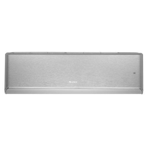 Klimatyzator ścienny Gree GWH09AVCXB (AI09S) AIRY Silver