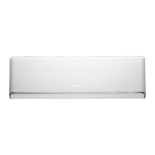 Klimatyzator ścienny Gree GWH24AVEXF (AI24W) AIRY White