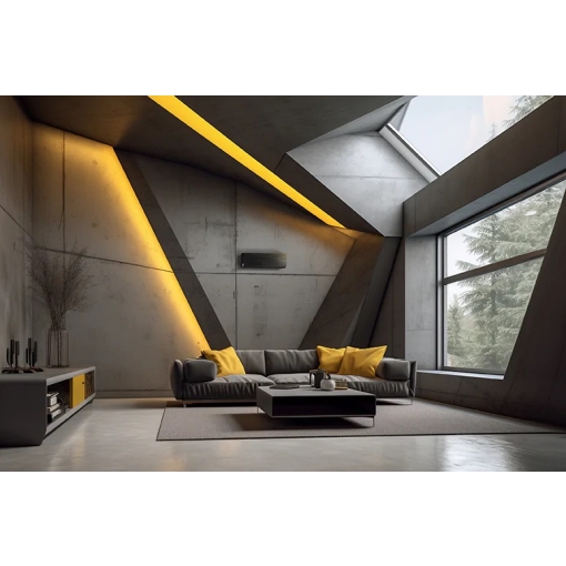 Klimatyzator ścienny Gree GWH09AUCXB (CL09SB) CLIVIA Satin Black