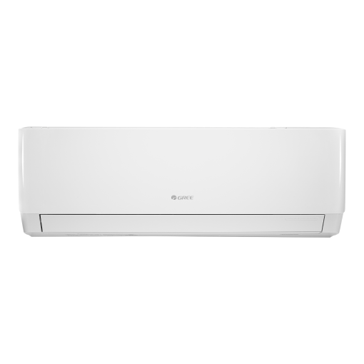 Klimatyzator ścienny Gree GWH18AGD-K6 (PU18S) PULAR SHINY - montaż KLIMATOP