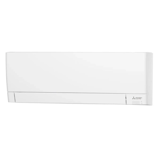 Klimatyzator ścienny Mitsubishi MSZ-AY20VGK KOMPAKT z montażem