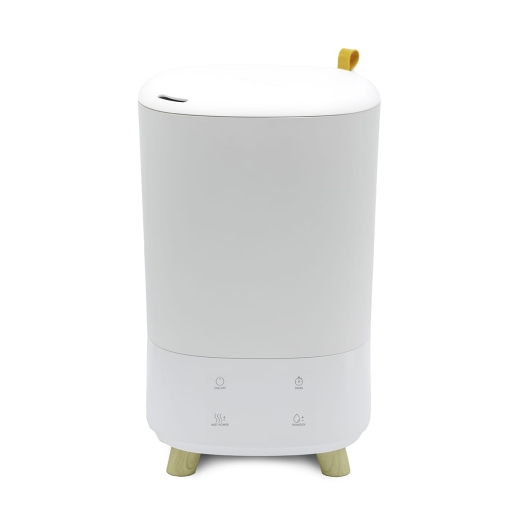 Nawilżacz ultradźwiękowy Stylies SOLNAN