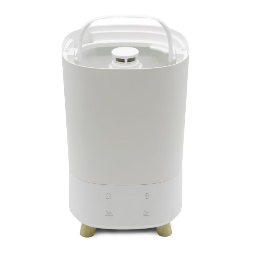 Nawilżacz ultradźwiękowy Stylies SOLNAN