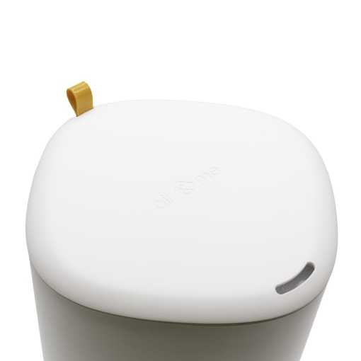 Nawilżacz ultradźwiękowy Stylies SOLNAN