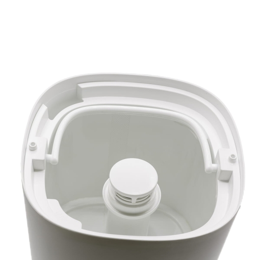 Nawilżacz ultradźwiękowy Stylies SOLNAN