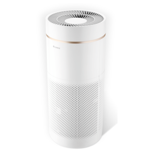 Oczyszczacz powietrza Gree EAGLE