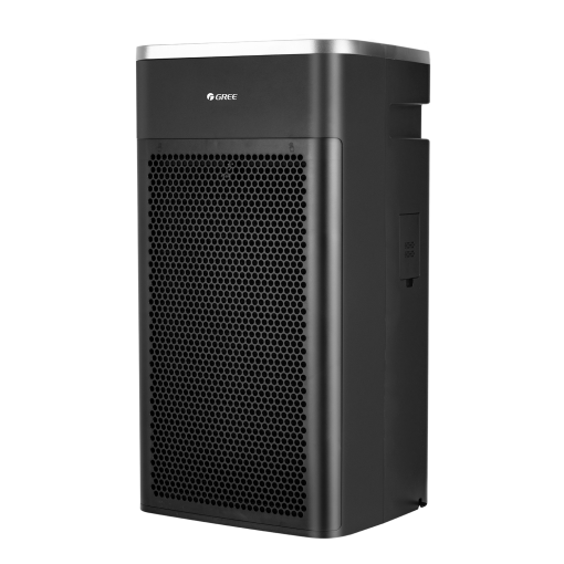 Oczyszczacz powietrza Gree QUADRO UV