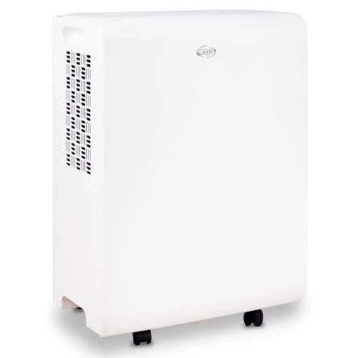 Osuszacz powietrza Argo DRY PURY 25