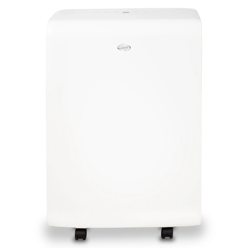 Osuszacz powietrza Argo DRY PURY 25 - przód