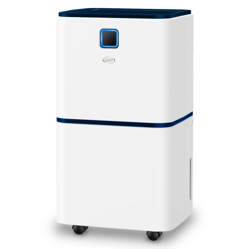 Osuszacz powietrza Argo DRY PURY EVO 13