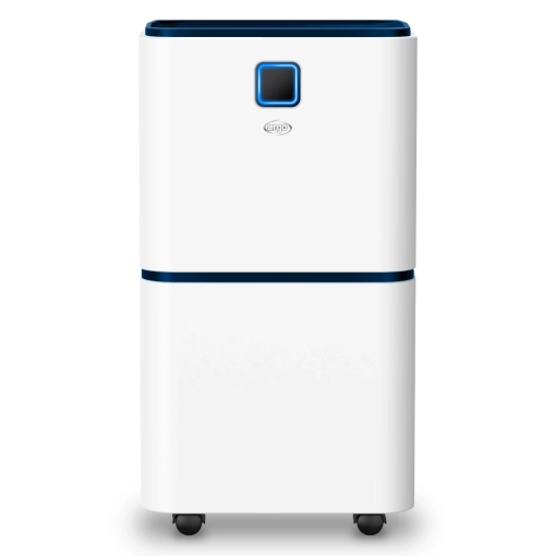 Osuszacz powietrza Argo DRY PURY EVO 13 - przód