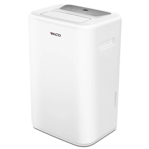 Osuszacz powietrza Vaco VC2006
