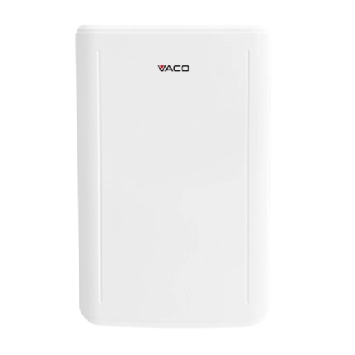 Osuszacz powietrza Vaco VC2006 - front