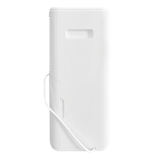 Osuszacz powietrza Vaco VC2006 - bok