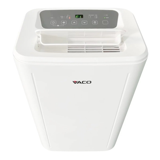 Osuszacz powietrza Vaco VC2006 0 góa