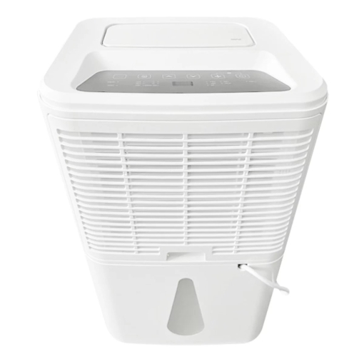 Osuszacz powietrza Vaco VC2006 - tył