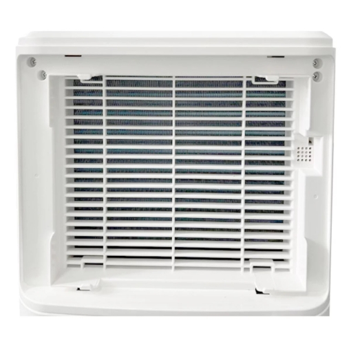 Osuszacz powietrza Vaco VC2006