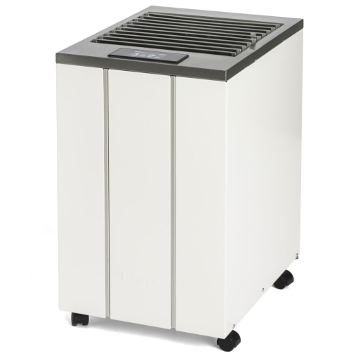 Osuszacz Powietrza Wood's LD48PRO+