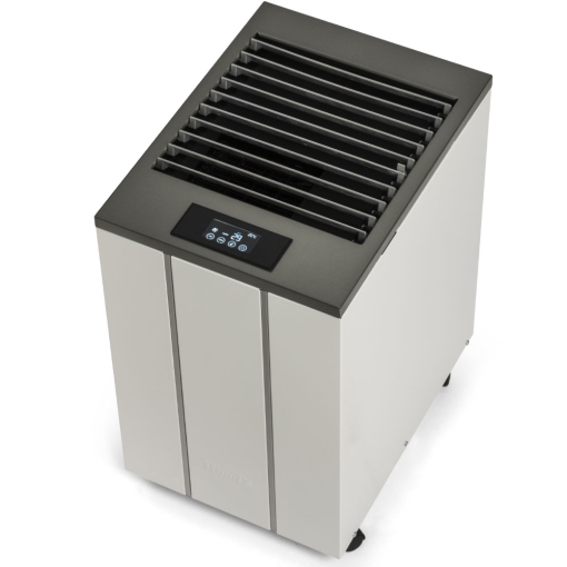 Osuszacz Powietrza Wood's LD48PRO+