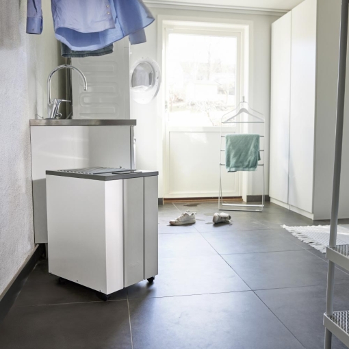 Osuszacz Powietrza Wood's LD48PRO+