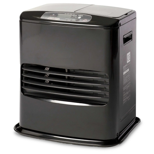 Piecyk naftowy elektroniczny Tosai SRE300