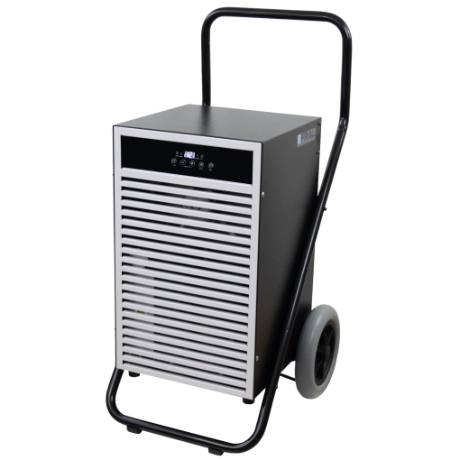 Osuszacz powietrza Fral FAEP50