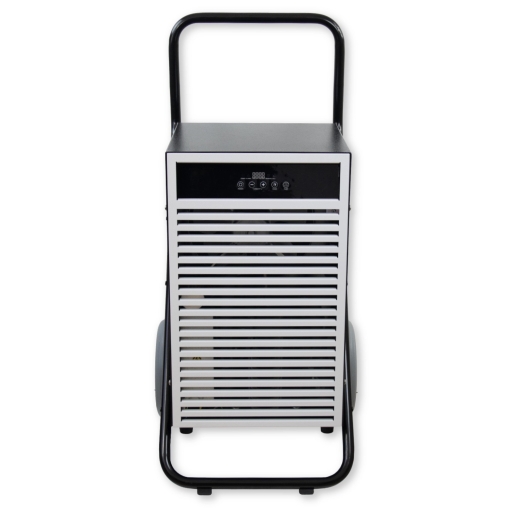 Osuszacz powietrza Fral FAEP50