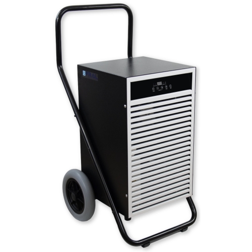 Osuszacz powietrza Fral FAEP50