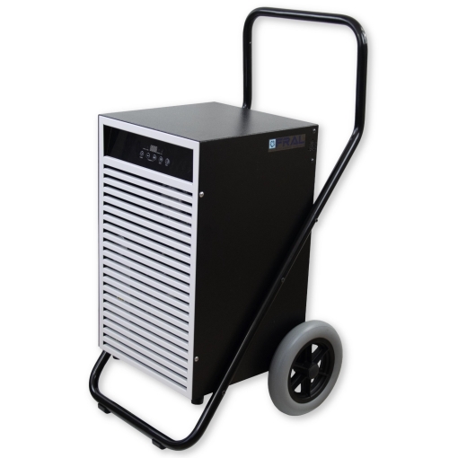 Osuszacz powietrza Fral FAEP50