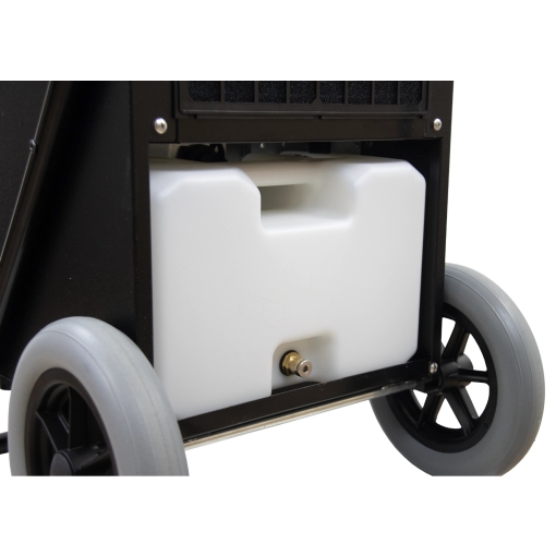 Osuszacz powietrza Fral FAEP50