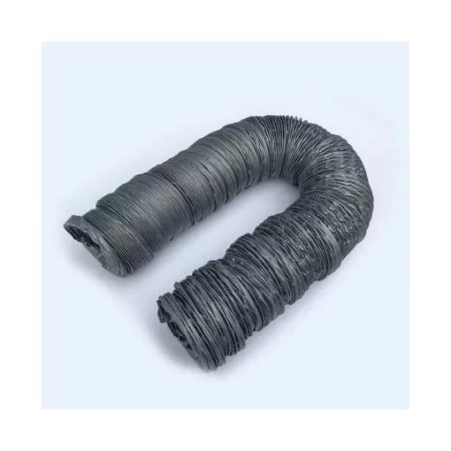 Rura 10 mb fi 127mm do klimatyzatorów Fral