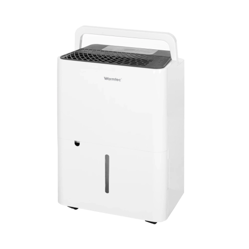 Osuszacz powietrza Warmtec ODT-12N
