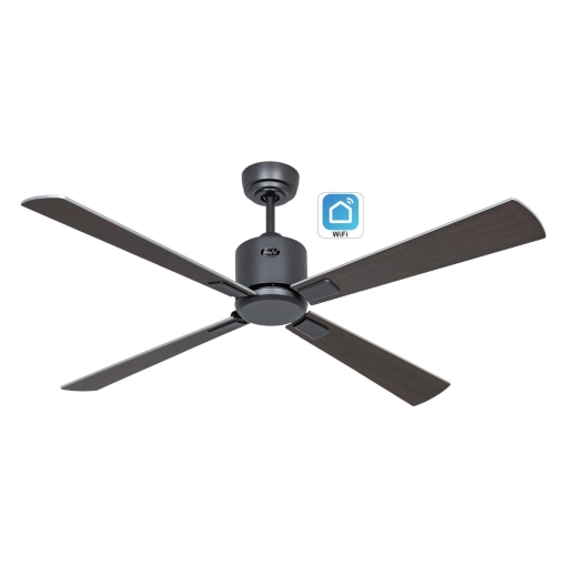 Wentylator sufitowy Casa Fan Eco Neo III