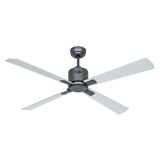 Wentylator sufitowy Casa Fan Eco Neo III