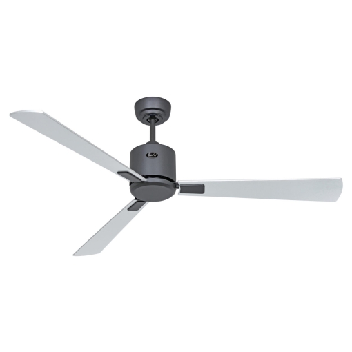 Wentylator sufitowy Casa Fan Eco Neo III