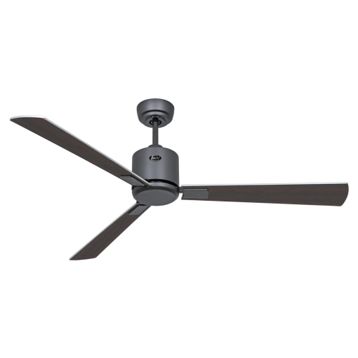 Wentylator sufitowy Casa Fan Eco Neo III