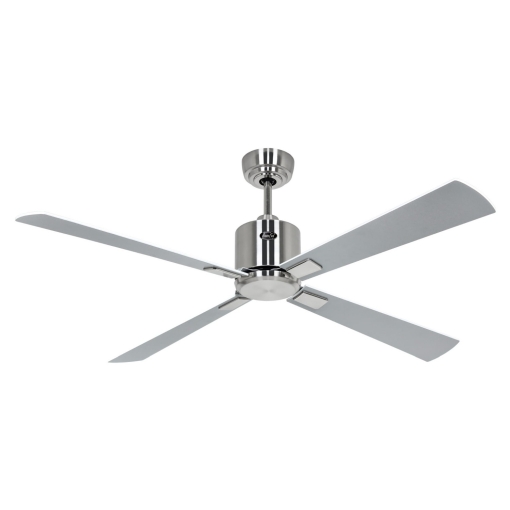 Wentylator sufitowy Casa Fan Eco Neo III