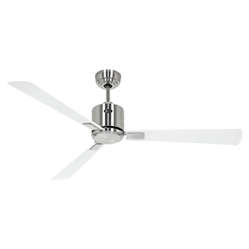 Wentylator sufitowy Casa Fan Eco Neo III