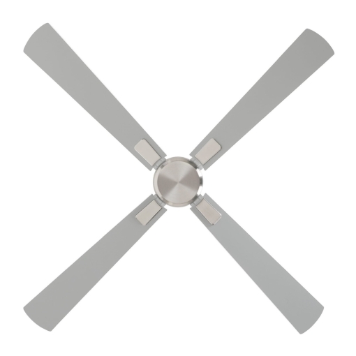 Wentylator sufitowy Casa Fan Eco Neo III