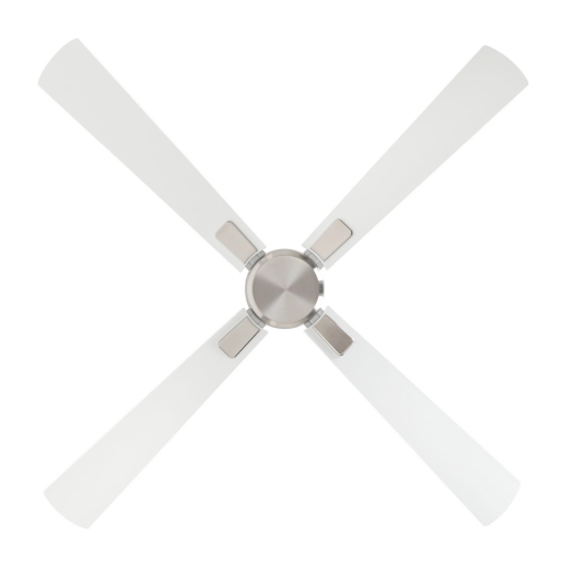 Wentylator sufitowy Casa Fan Eco Neo III