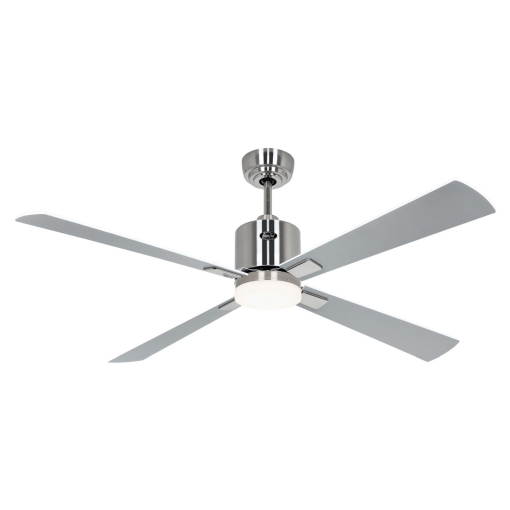 Wentylator sufitowy z oświetleniem Casa Fan ECO NEO III