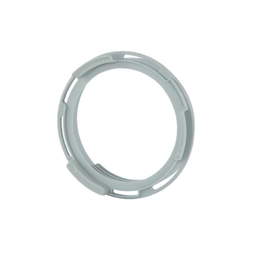 Adaptor rury do klimatyzatora Fral Super Cool FSC12H (ACS07.066)