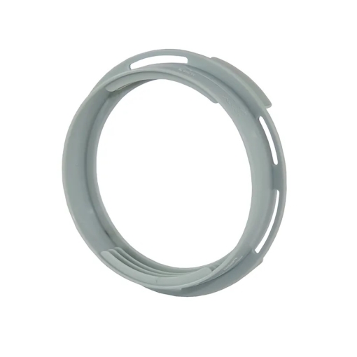 Adaptor rury do klimatyzatora Fral Super Cool FSC12H (ACS07.065)