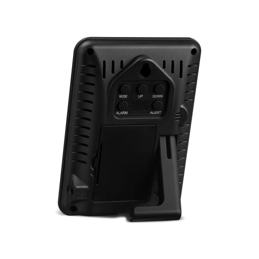 Miernik jakości powietrza Airbi CO2AIR - nóżka miernika