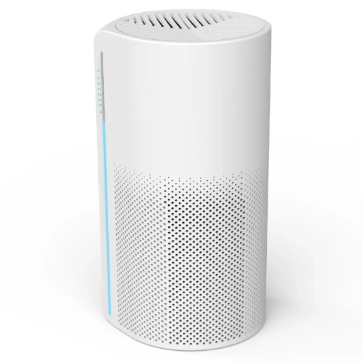 Oczyszczacz powietrza Airbi GUARD