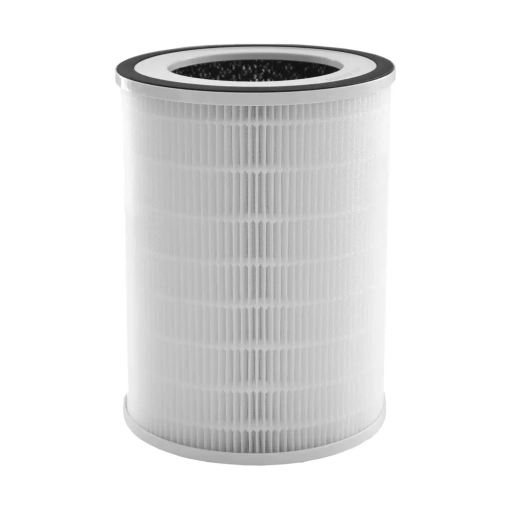 Filtr do oczyszczacza powietrza Airbi Guard