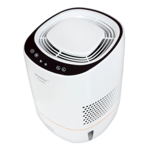 Nawilżacz ewaporacyjny z oczyszczaczem powietrza Airbi PRIME