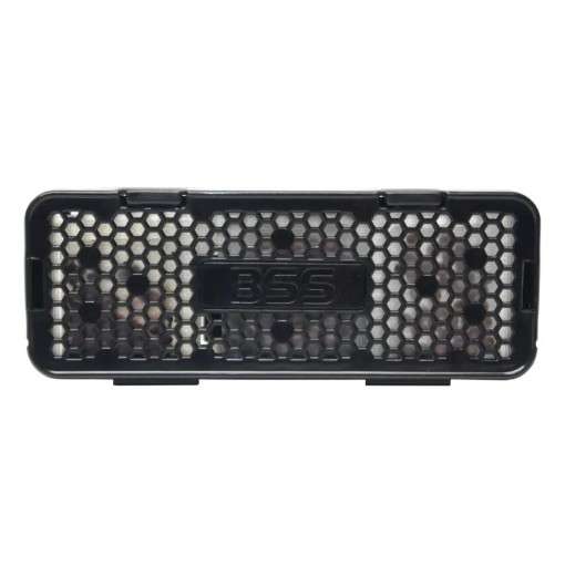 Filtr BSS do oczyszczaczy Airbi Prime i Airwasher